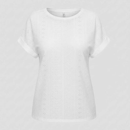 Bella T-Shirt | Women's Casual Shirt