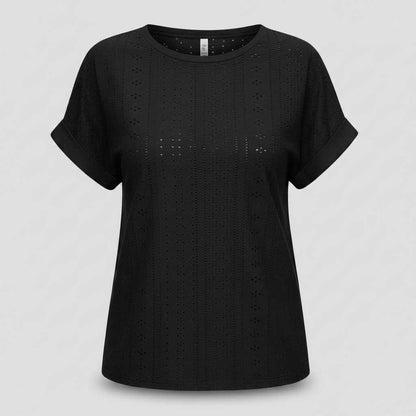 Bella T-Shirt | Women's Casual Shirt