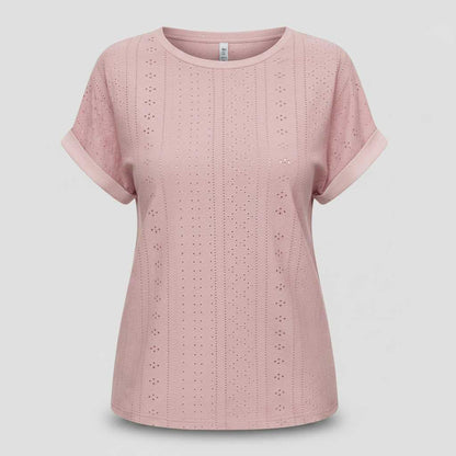 Bella T-Shirt | Women's Casual Shirt