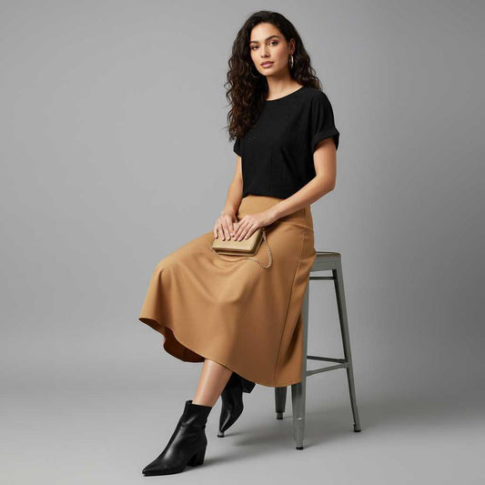 Bella T-Shirt | Women's Casual Shirt