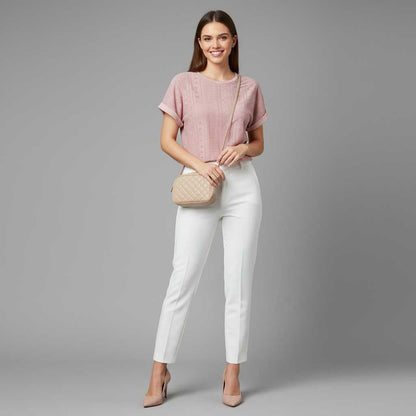 Bella T-Shirt | Women's Casual Shirt