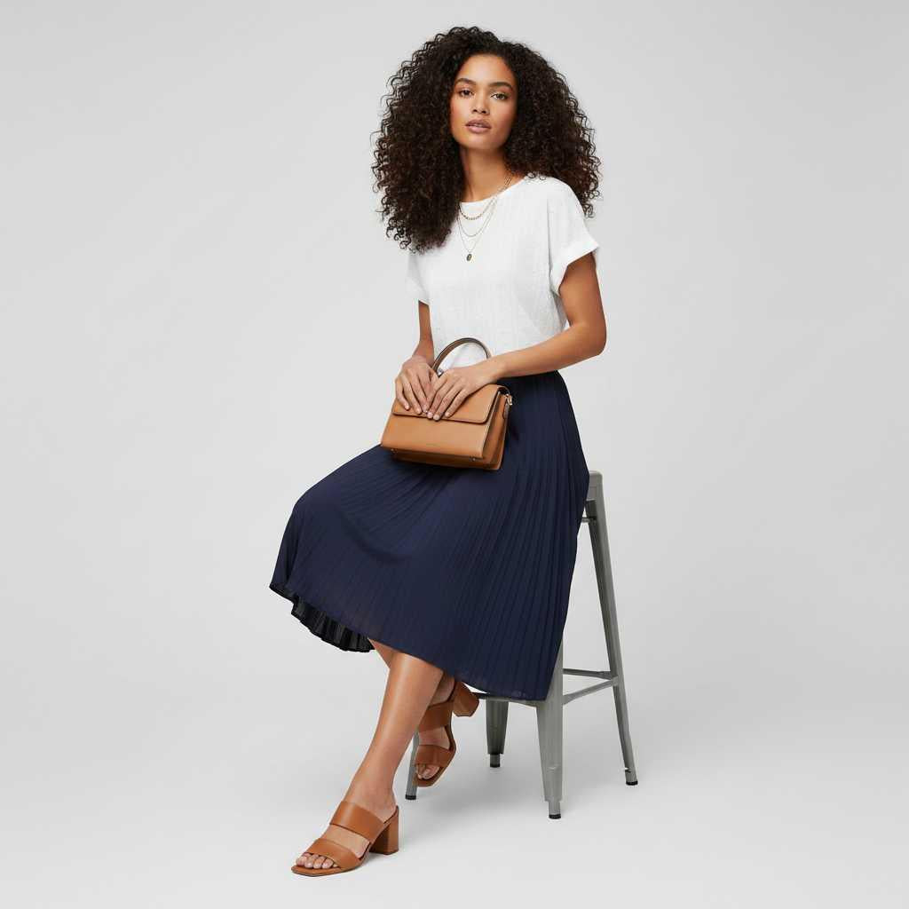 Bella T-Shirt | Women's Casual Shirt