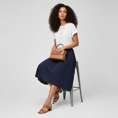 Bella T-Shirt | Women's Casual Shirt