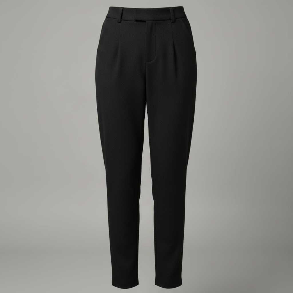 Bianca Trousers | Women's Elegant Trousers