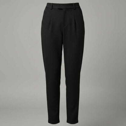 Bianca Trousers | Women's Elegant Trousers