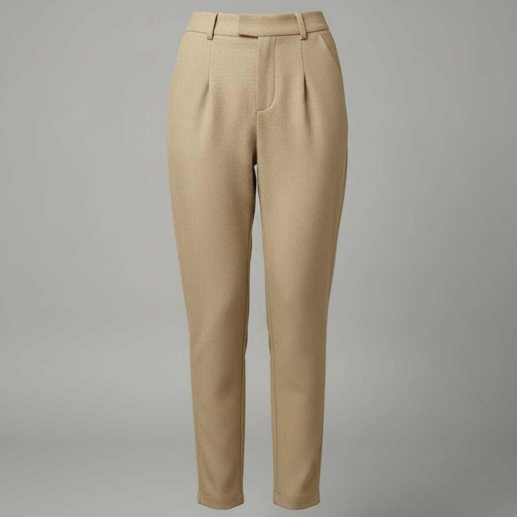 Bianca Trousers | Women's Elegant Trousers