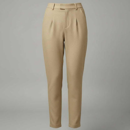 Bianca Trousers | Women's Elegant Trousers