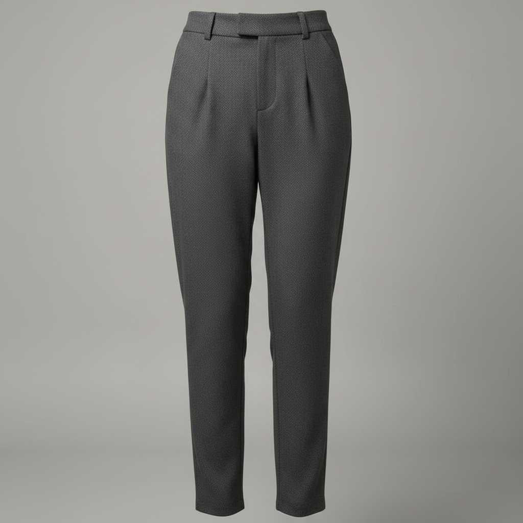 Bianca Trousers | Women's Elegant Trousers