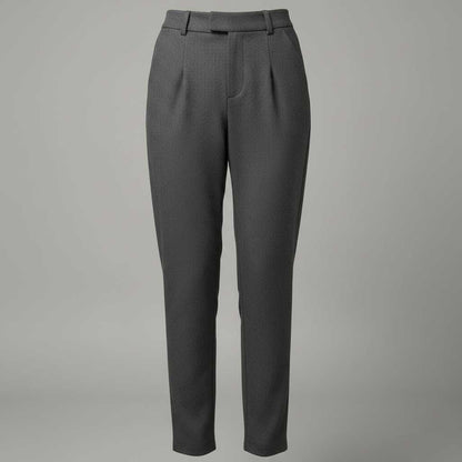 Bianca Trousers | Women's Elegant Trousers