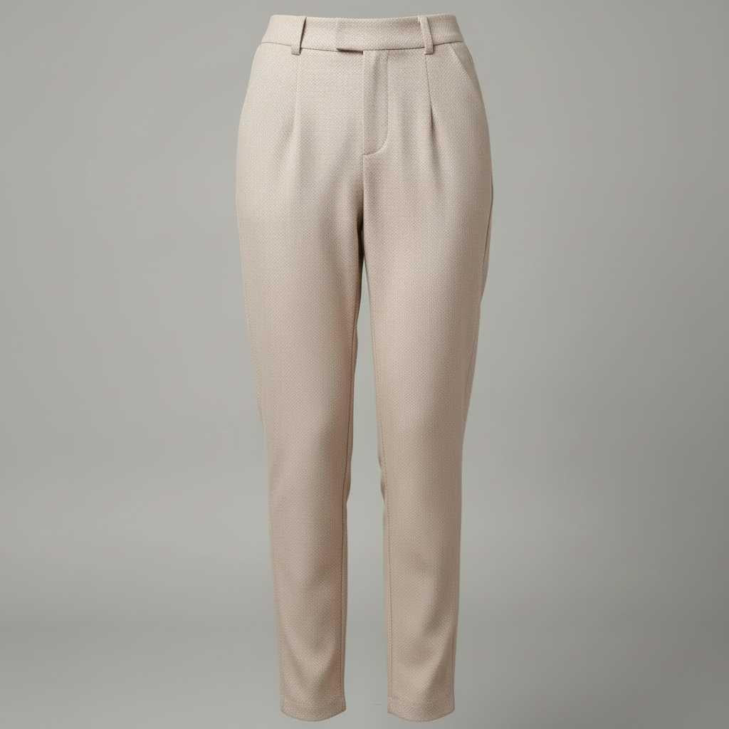 Bianca Trousers | Women's Elegant Trousers