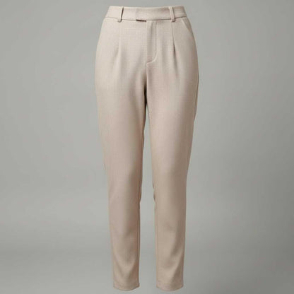 Bianca Trousers | Women's Elegant Trousers