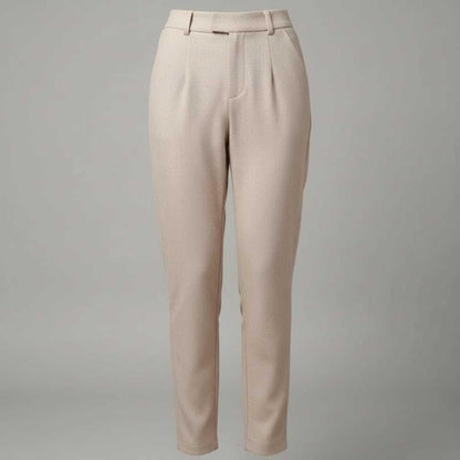 Bianca Trousers | Women's Elegant Trousers
