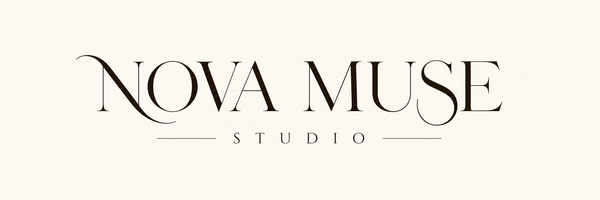 Nova Muse