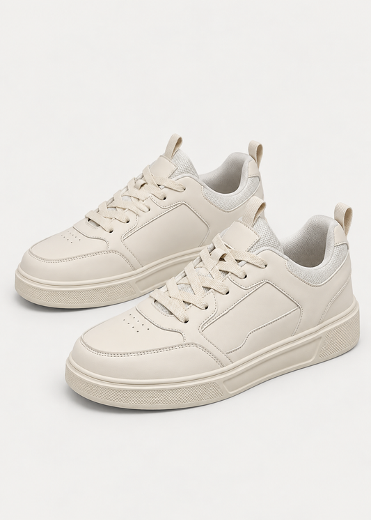Women's Breathable Shoes | Lightweight Comfortable Casual Footwear | Nova Muse