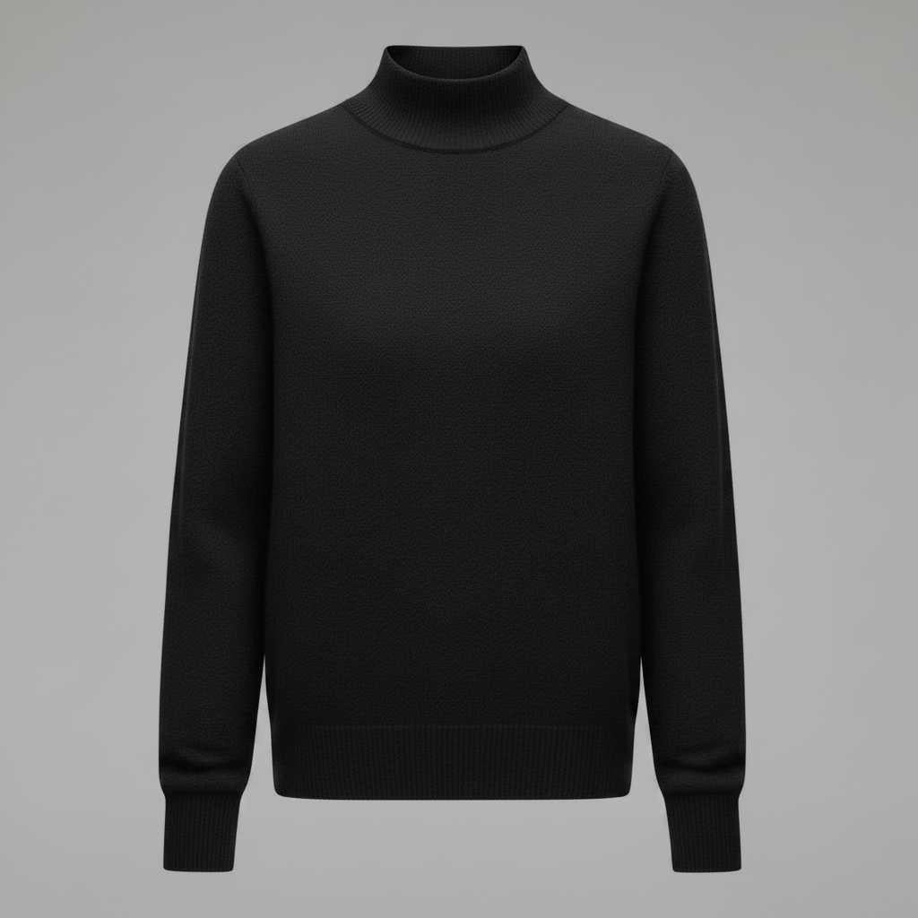 Elegant Women's Sweater | Stylish Comfort Wear