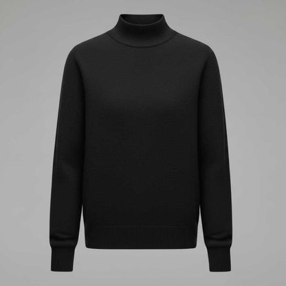 Elegant Women's Sweater | Stylish Comfort Wear