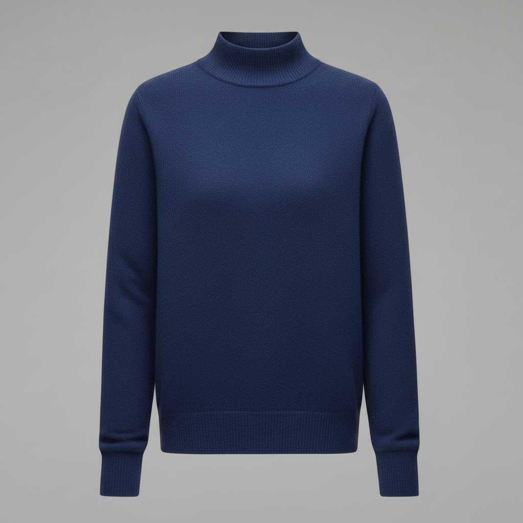 Elegant Women's Sweater | Stylish Comfort Wear