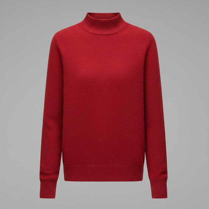 Elegant Women's Sweater | Stylish Comfort Wear
