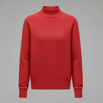 Elegant Women's Sweater | Stylish Comfort Wear