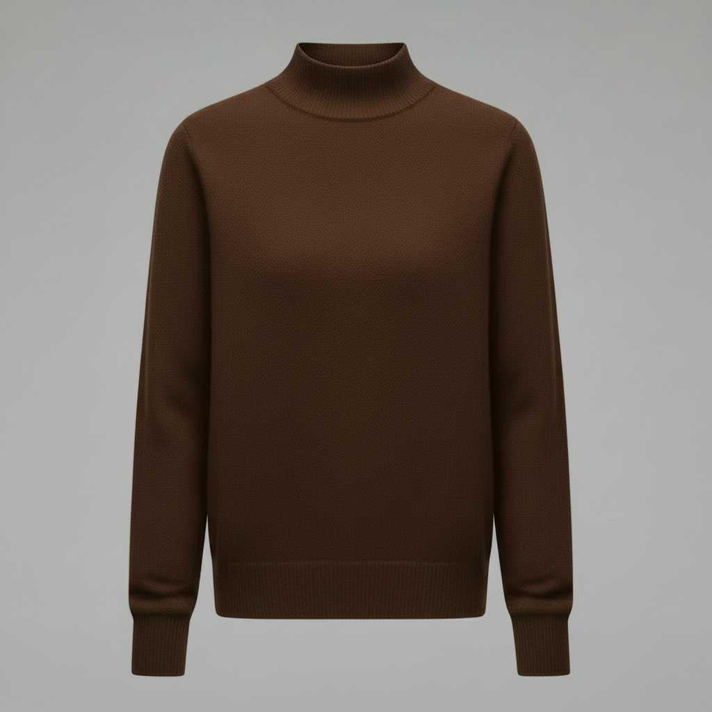 Elegant Women's Sweater | Stylish Comfort Wear