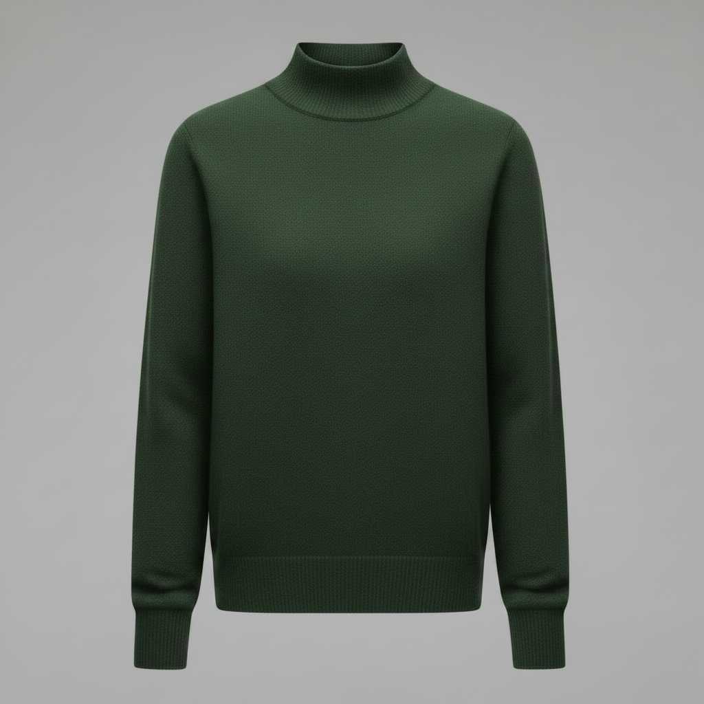 Elegant Women's Sweater | Stylish Comfort Wear