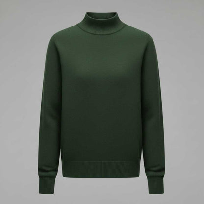 Elegant Women's Sweater | Stylish Comfort Wear