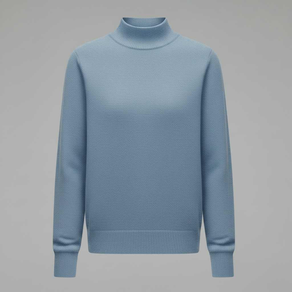 Elegant Women's Sweater | Stylish Comfort Wear