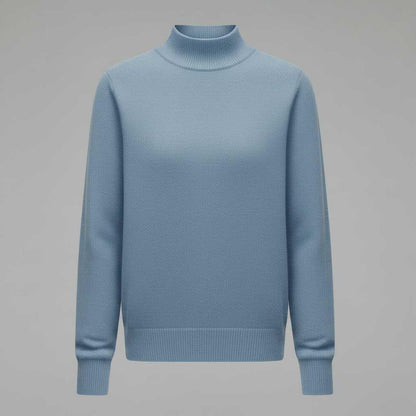 Elegant Women's Sweater | Stylish Comfort Wear