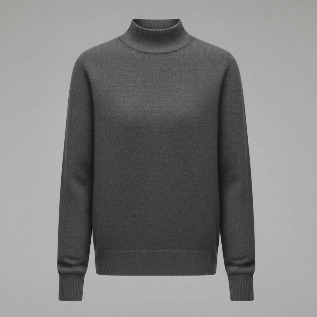 Elegant Women's Sweater | Stylish Comfort Wear