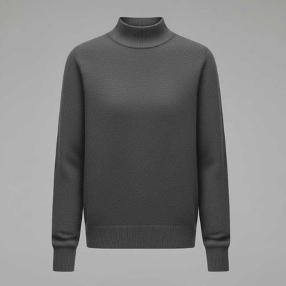 Elegant Women's Sweater | Stylish Comfort Wear