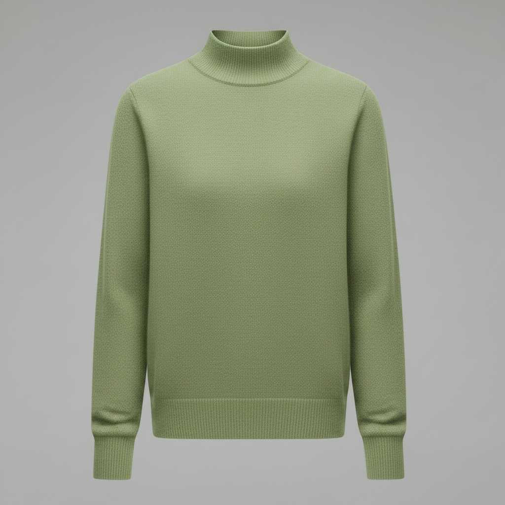 Elegant Women's Sweater | Stylish Comfort Wear