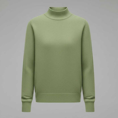 Elegant Women's Sweater | Stylish Comfort Wear