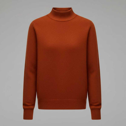Elegant Women's Sweater | Stylish Comfort Wear