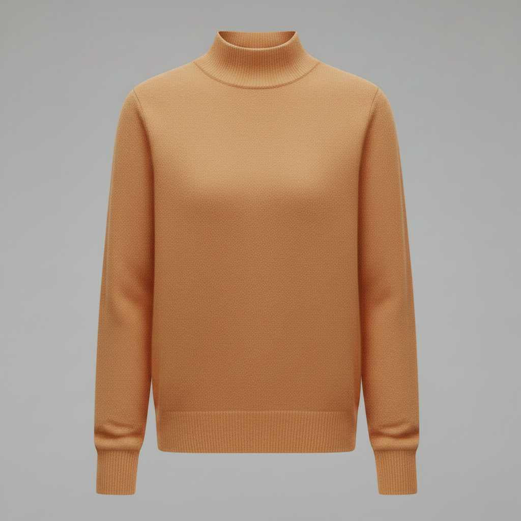 Elegant Women's Sweater | Stylish Comfort Wear