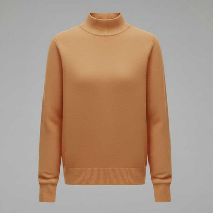 Elegant Women's Sweater | Stylish Comfort Wear