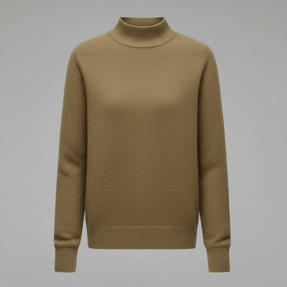 Elegant Women's Sweater | Stylish Comfort Wear