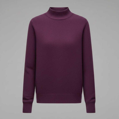 Elegant Women's Sweater | Stylish Comfort Wear