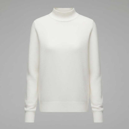 Elegant Women's Sweater | Stylish Comfort Wear