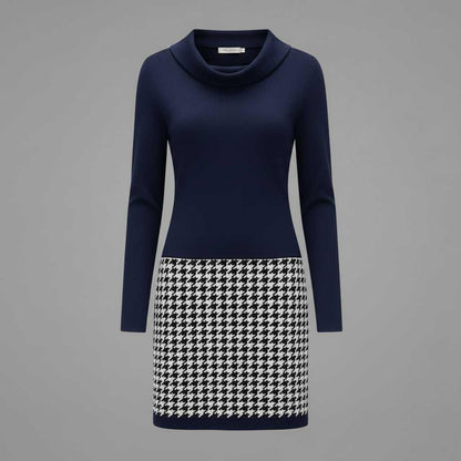 Mara | Elegant Women's Dress for Formal Occasions