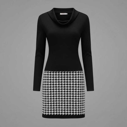Mara | Elegant Women's Dress for Formal Occasions