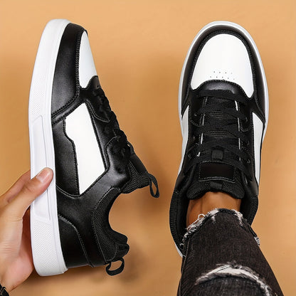 Women's Breathable Shoes | Lightweight Comfortable Casual Footwear | Nova Muse