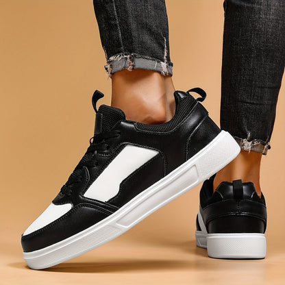 Women's Breathable Shoes | Lightweight Comfortable Casual Footwear | Nova Muse