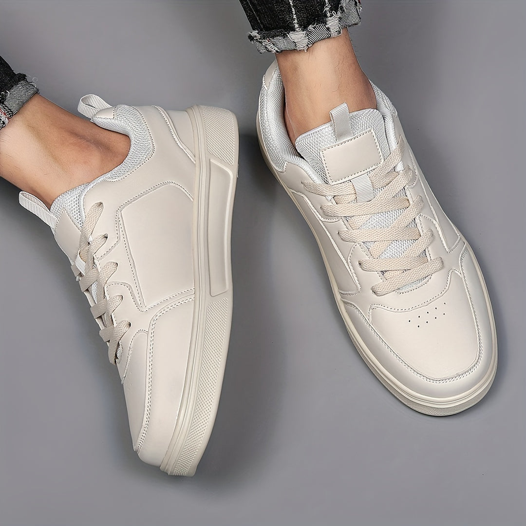 Women's Breathable Shoes | Lightweight Comfortable Casual Footwear | Nova Muse