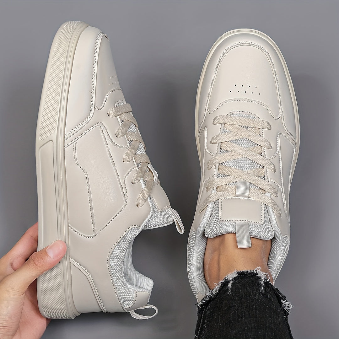 Women's Breathable Shoes | Lightweight Comfortable Casual Footwear | Nova Muse