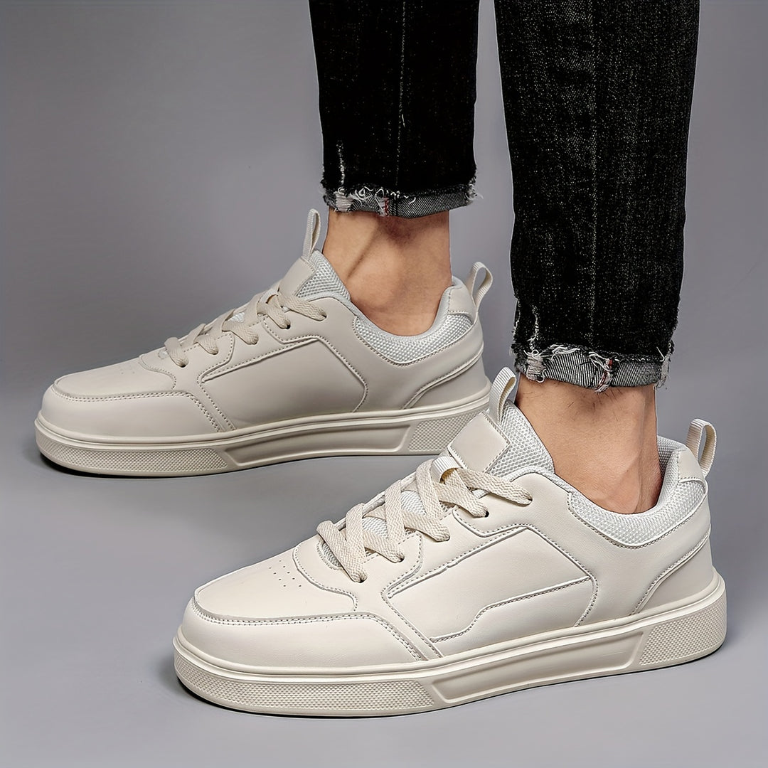Women's Breathable Shoes | Lightweight Comfortable Casual Footwear | Nova Muse