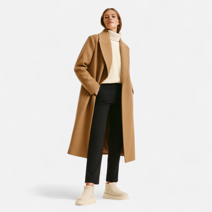Women's Ankle Boots | Slip-On Winter Boots | Women | Comfortable Everyday Style | Steven & Levon