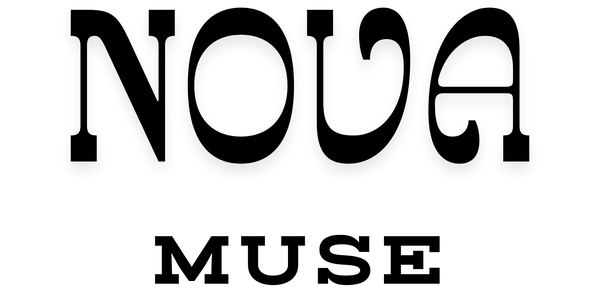 Nova Muse