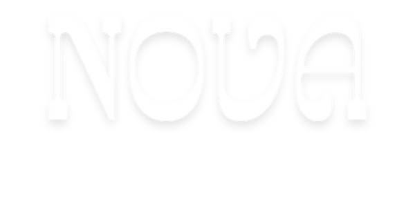Nova Muse