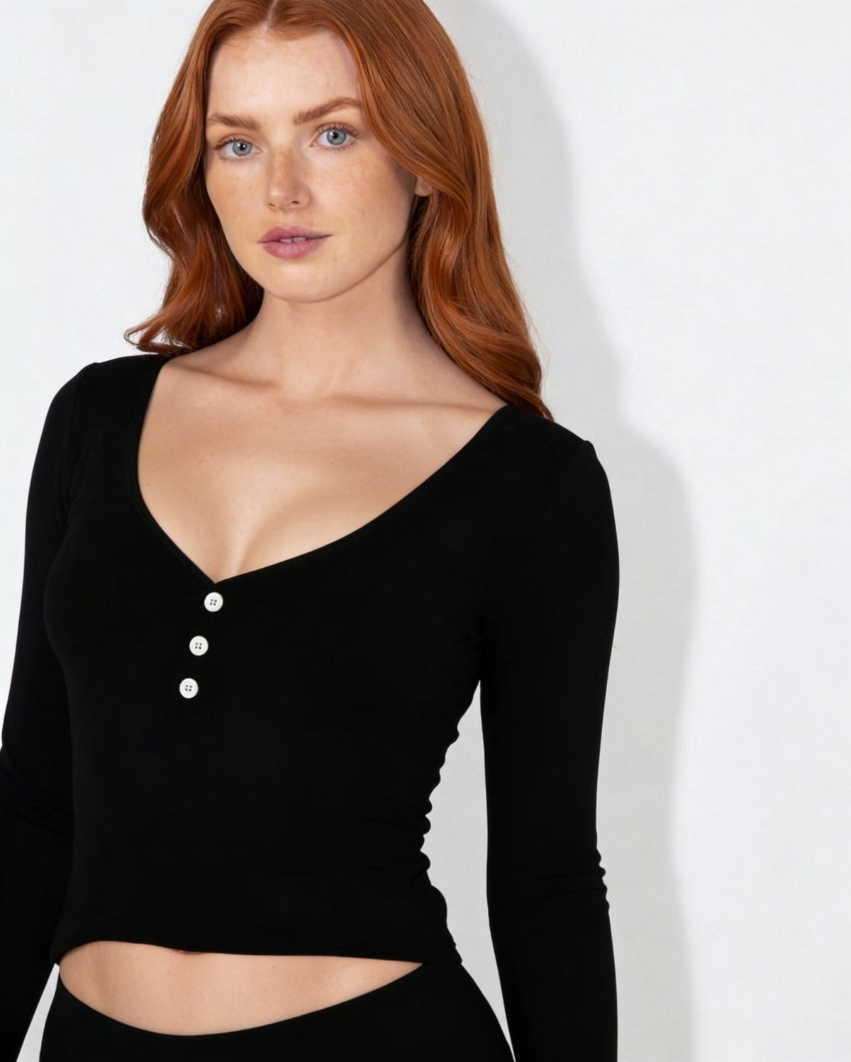 Ribbed Pyjama Set | Women | Soft Ribbed Fabric | Cami & Shorts | Lounge Sleepwear | Nova Muse